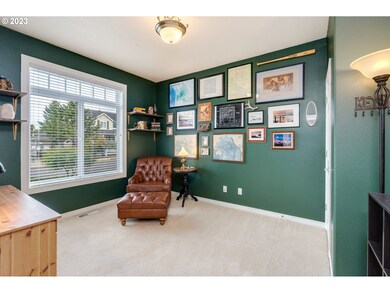 1305 SE 13th Place, Canby, OR 97013 - photo 7