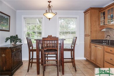 112 Montague Rd, Savannah, GA 31410 - photo 4