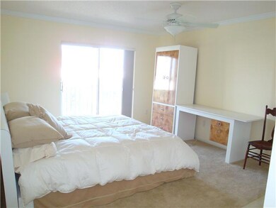 Other. 2nd Bedroom
