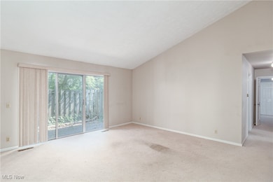 37 S Cedar St, Oberlin, OH 44074 - photo 3