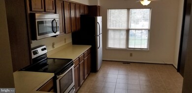 7067 Bradshaw Ct W, Frederick, MD 21703 - photo 4