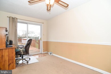 130 Hickory Hill Rd, Philadelphia, PA 19154 - photo 7