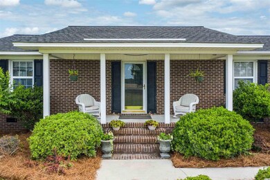 1870 Highway 9 Business W, Loris, SC 29569 - photo 2