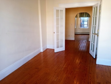 60 Prince St unit 10, Boston, MA 02113 - photo 5