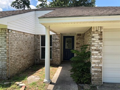 29615 Loddington St, Spring, TX 77386 - photo 3