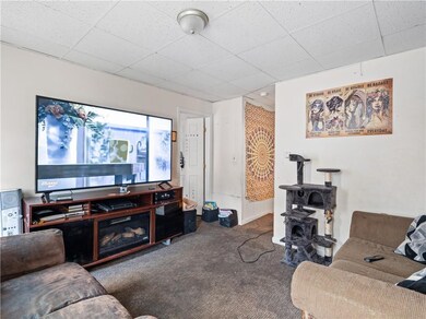 213 High St, Woonsocket, RI 02895 - photo 6