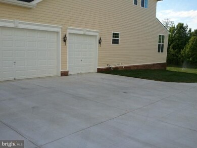 14120 Jones Bridge Rd, Bowie, MD 20721 - photo 7