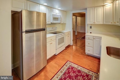 2212 Heather Ct unit 2212, Wilmington, DE 19809 - photo 5