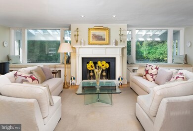 860 Mount Moro Rd, Villanova, PA 19085 - photo 3