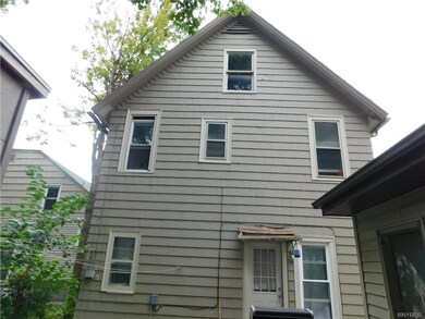 411 Oliver St, North Tonawanda, NY 14120 - photo 5