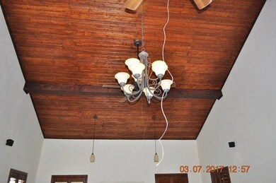 8608 Martin Morales Rd, Weslaco, TX 78599 - photo 6