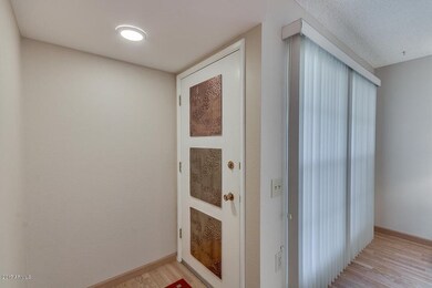 17807 N Del Webb Blvd, Sun City, AZ 85373 - photo 5