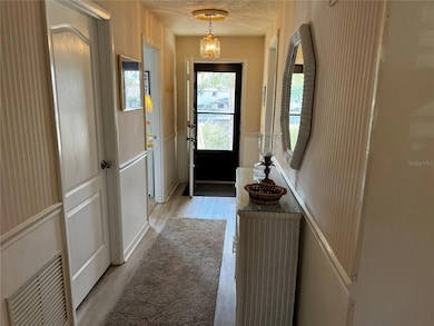 4638 Longwater Chase unit 94, Sarasota, FL 34235 - photo 4