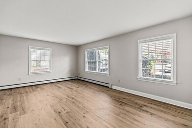 33 Clearview Dr, Scarborough, ME 04074 - photo 6