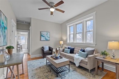 5315 Devonshire Ave, Saint Louis, MO 63109 - photo 5