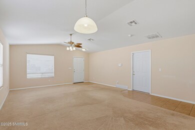 1345 Mogollon Rd, Las Cruces, NM 88007 - photo 6