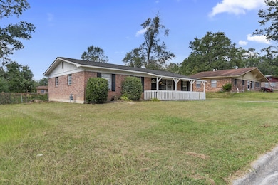 3623 Meadowgrove Dr, Augusta, GA 30906 - photo 2