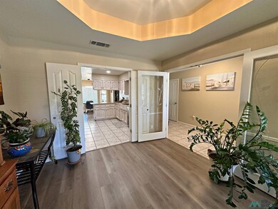 3019 Mesa Verde St, Roswell, NM 88201 - photo 6