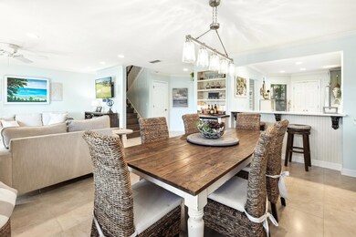 256 Eagle Drive-54