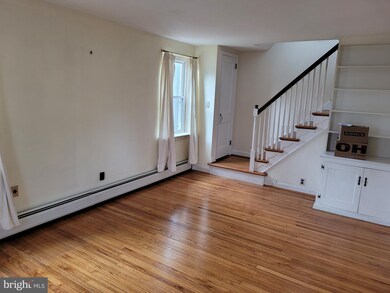 702 Kirkwood St, Jenkintown, PA 19046 - photo 3