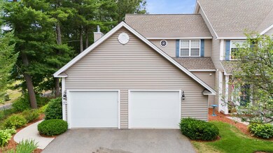 11 Primrose Ln, Bedford, NH 03110 - photo 2