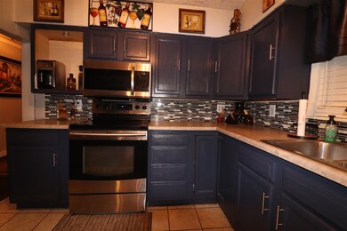 Photo 4