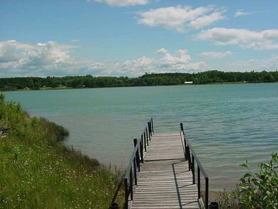 DOCK