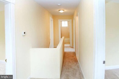 130 Glendale Ave, Glen Burnie, MD 21061 - photo 6