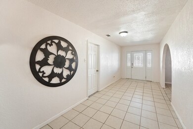 1655 N Moss Ave, Odessa, TX 79763 - photo 4