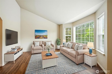 2304 Cooper Crest Place NW, Olympia, WA 98502 - photo 6