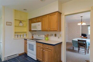 3771 Church View Rd, Emmaus, PA 18049 - photo 7