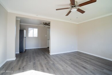 2 E Navajo Rd unit 5, Tucson, AZ 85705 - photo 5
