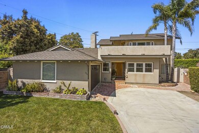 3-web-or-mls-Upmarketmedia_396Hom-8