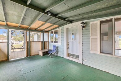 7559 Pleasant Dr, Haines City, FL 33844 - photo 5