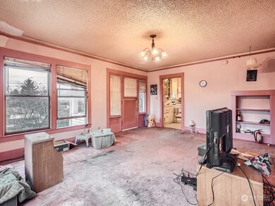 15223 40th Ave S, Tukwila, WA 98188 - photo 6