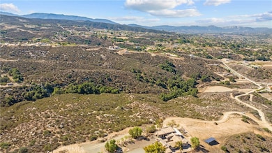 0 Calle Azure, Temecula, CA 92592 - photo 5