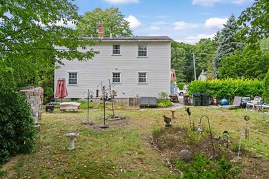 164 Hoyt St, Manchester, NH 03103 - photo 7