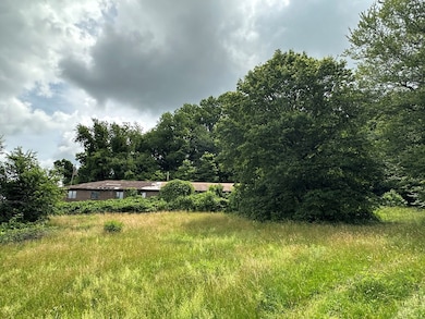 28226 Hillman Hwy, Meadowview, VA 24361 - photo 7