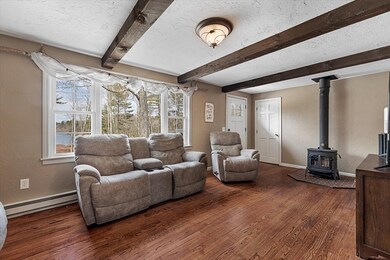 66 Campbell St, Rutland, MA 01543 - photo 6