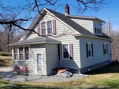 back of house 5