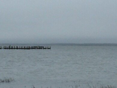 Lots 3&4 Main St unit 3 & 4, Chincoteague, VA 23336 - photo 4