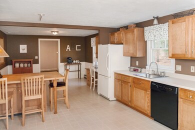 55 Wagon Wheel Rd, Plymouth, MA 02360 - photo 5