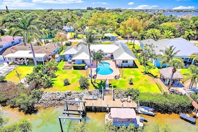 940 Turner Quay, Jupiter, FL 33458 - photo 4