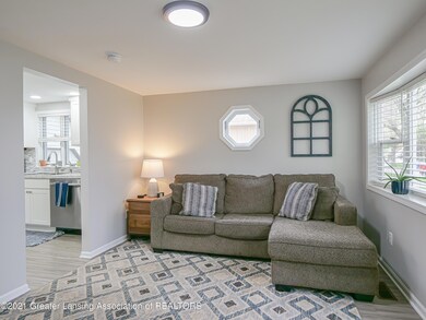 556_Spartan_Ave-5