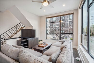 62-web-or-mls-105-aston-row-ln