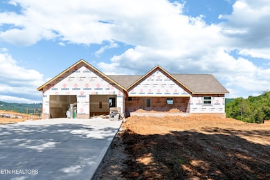 124 Laura Ln, Maynardville, TN 37807 - photo 3