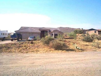 Additional Photo