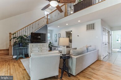 12963 Mohawk Dr, Lusby, MD 20657 - photo 2