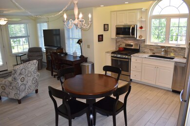 1 Davis Island Dr unit 801, Edgecomb, ME 04556 - photo 3