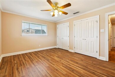 4700 Jasper St, Metairie, LA 70006 - photo 7